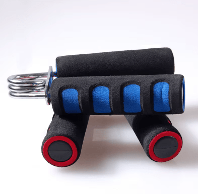 Hand Grip – Renforcez votre poigne, dominez votre performance - G.O SHOP TAHITI