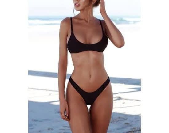 MAUPITI BIKINI