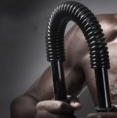 Grip Multifonctions – Force, endurance et agilité à portée de main - G.O SHOP TAHITI