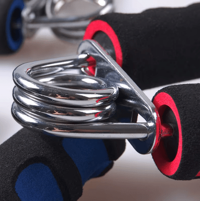 Hand Grip – Renforcez votre poigne, dominez votre performance - G.O SHOP TAHITI