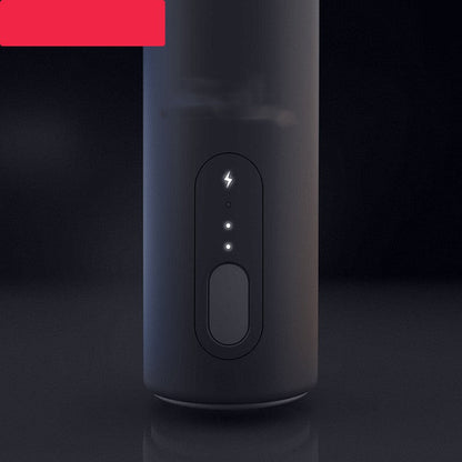 Pistolet de Massage – Récupération rapide, performance maximale - G.O SHOP TAHITI