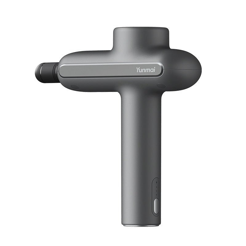 Pistolet de Massage – Récupération rapide, performance maximale - G.O SHOP TAHITI