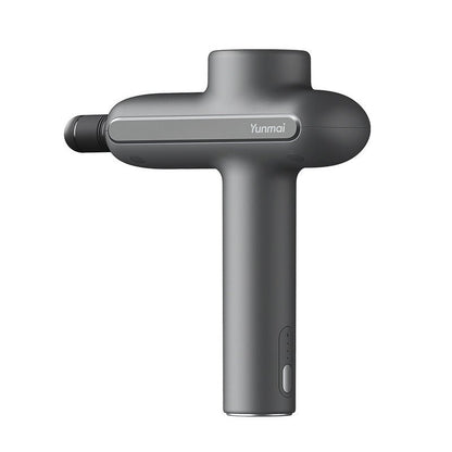 Pistolet de Massage – Récupération rapide, performance maximale - G.O SHOP TAHITI
