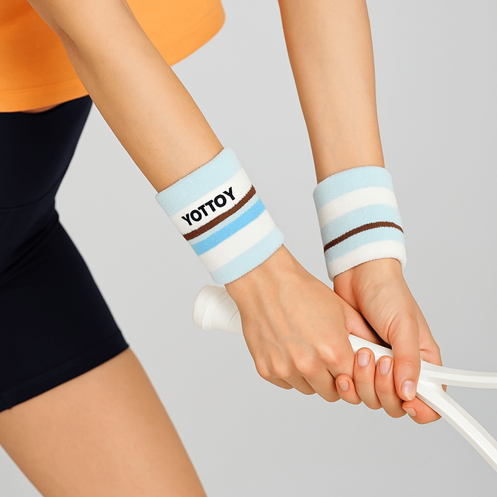 Protège - poignets pour femme – Alliez performance, style et protection - G.O SHOP TAHITI