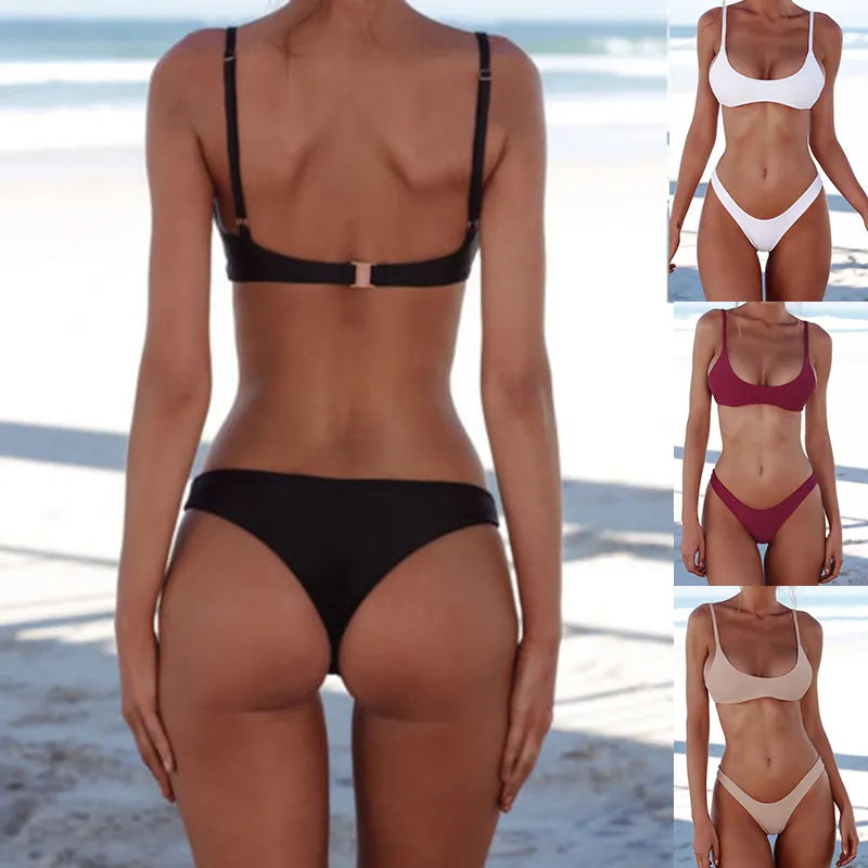 MAUPITI BIKINI