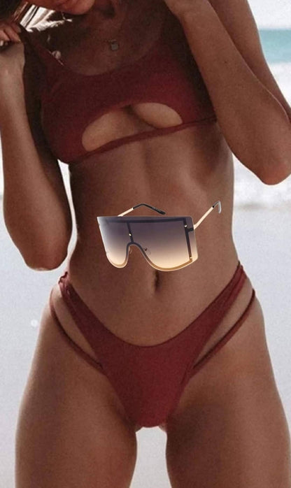 TAHITI BIKINI