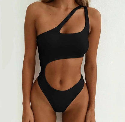 BORA-BORA MONOKINI
