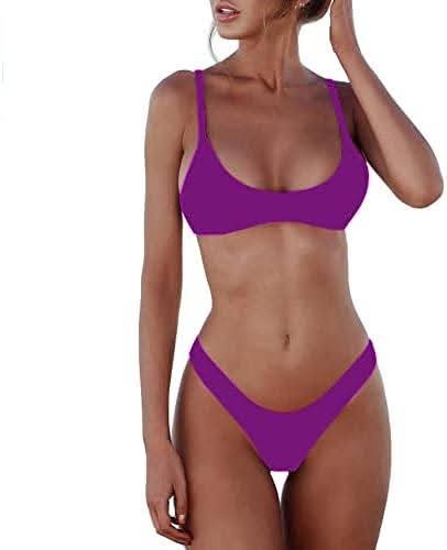 MAUPITI BIKINI