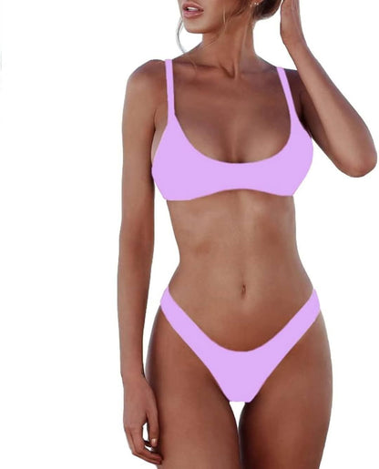 MAUPITI BIKINI