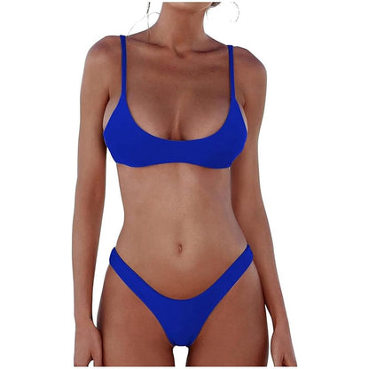 MAUPITI BIKINI