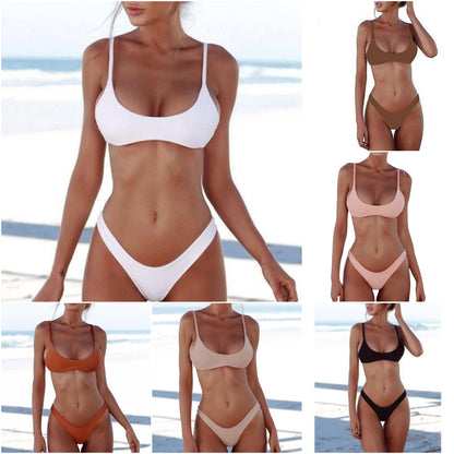 MAUPITI BIKINI