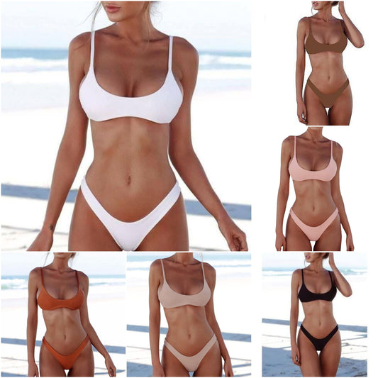 MAUPITI BIKINI