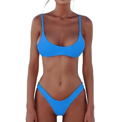 MAUPITI BIKINI