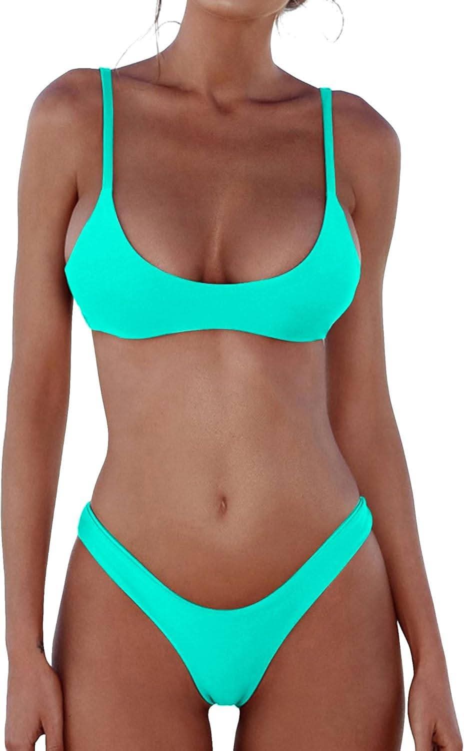 MAUPITI BIKINI
