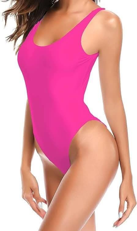 GO MAILLOT