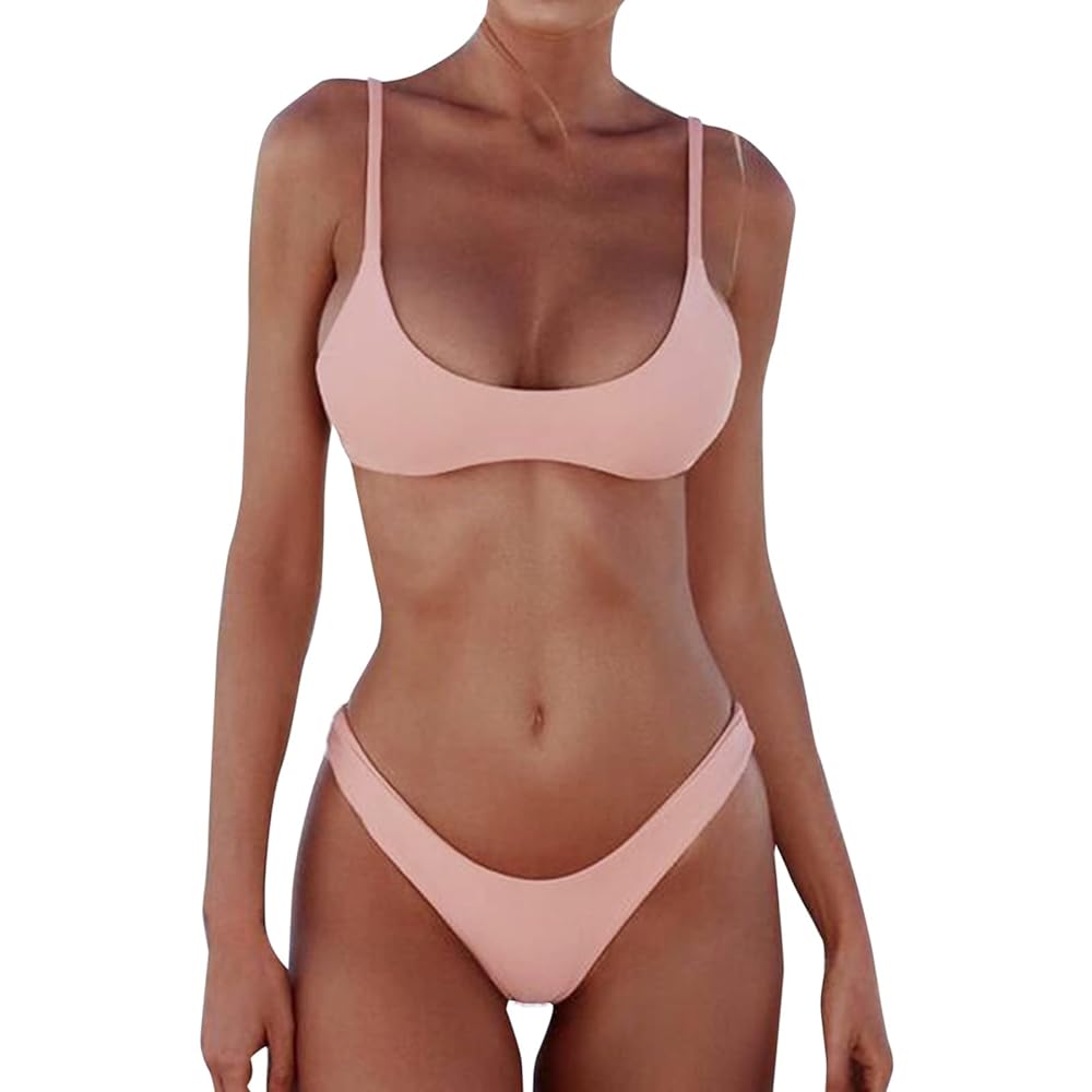 MAUPITI BIKINI