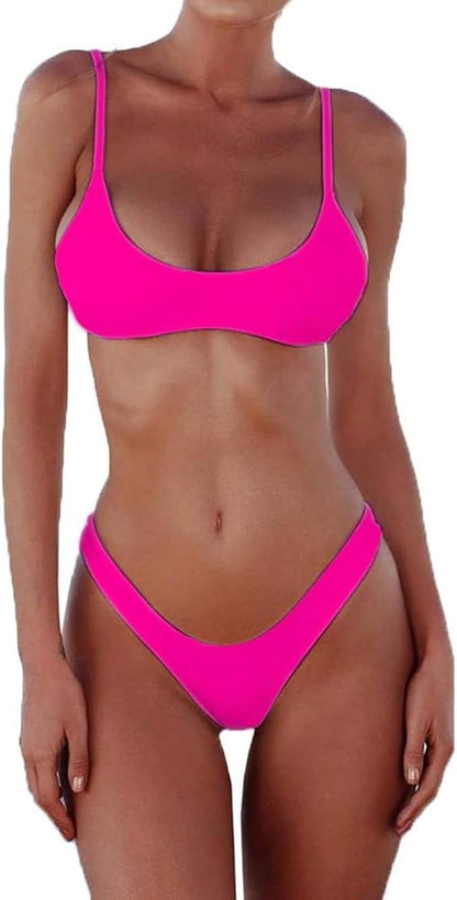 MAUPITI BIKINI