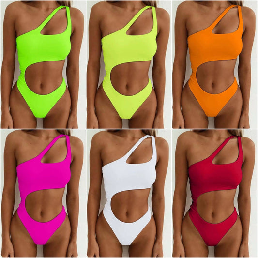 BORA-BORA MONOKINI