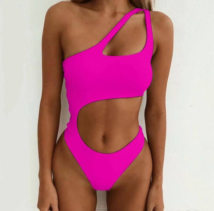 BORA-BORA MONOKINI